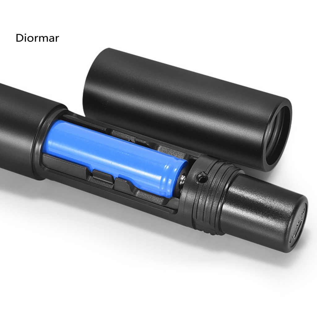 1 Bộ Vi Mạch Âm Thanh Không Dây 24G Giảm Tiếng Ồn