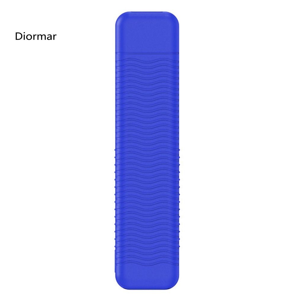 Vỏ Bọc Điều Khiển Từ Xa Bằng Silicon Chống Sốc Chống Mòn Bảo Vệ Toàn Diện Cho Sony RMF-TX800U / C / P / T / 900U