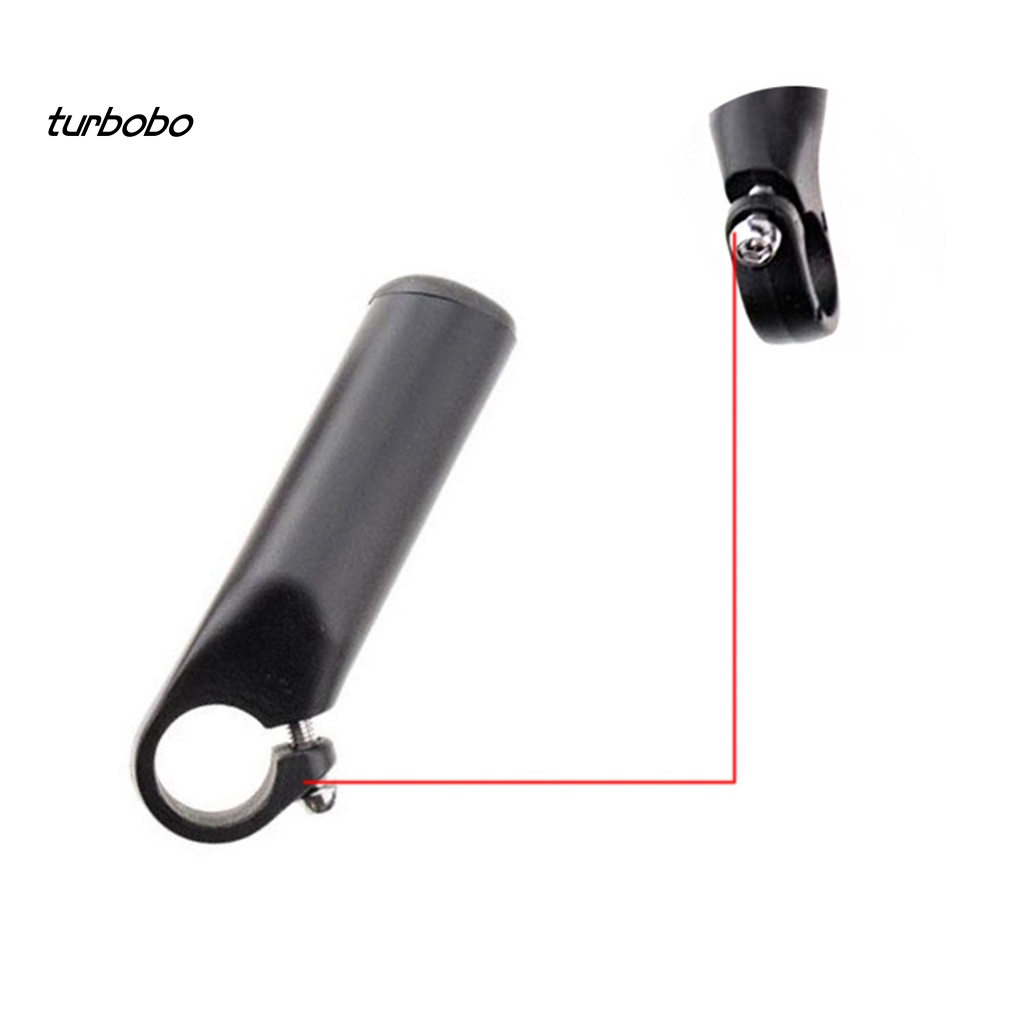 Tay Thắng Bằng Hợp Kim Nhôm Cho Xe Đạp