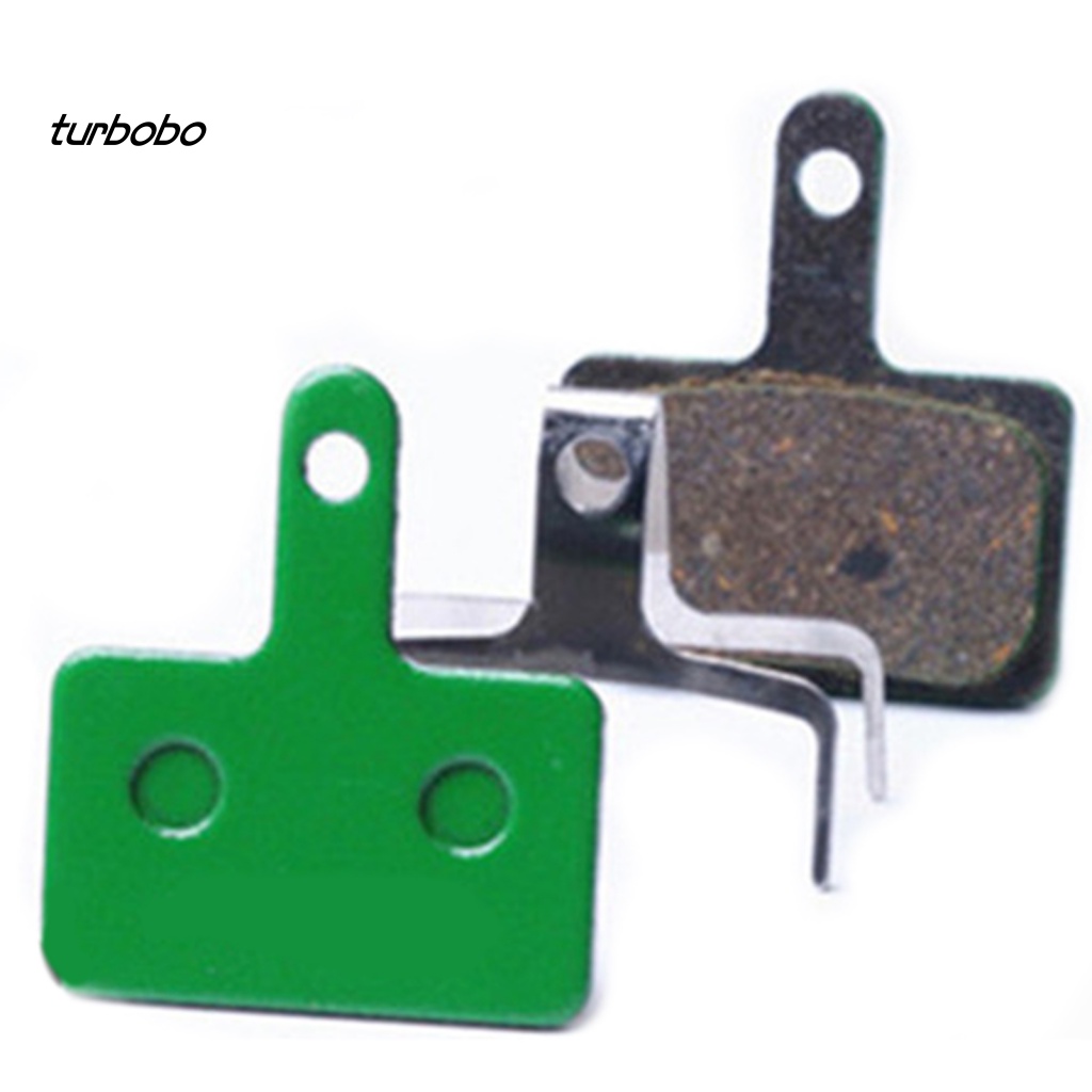 Set 2 Má Phanh Xe Đạp M355 / m446 / BB5