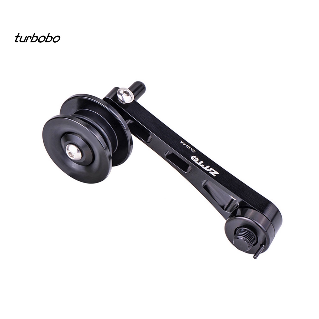 Giá Đỡ Cố Định Dây Xích Xe Đạp Leo Núi Chống Oxy Hóa / Thấm Nước Tiện Dụng