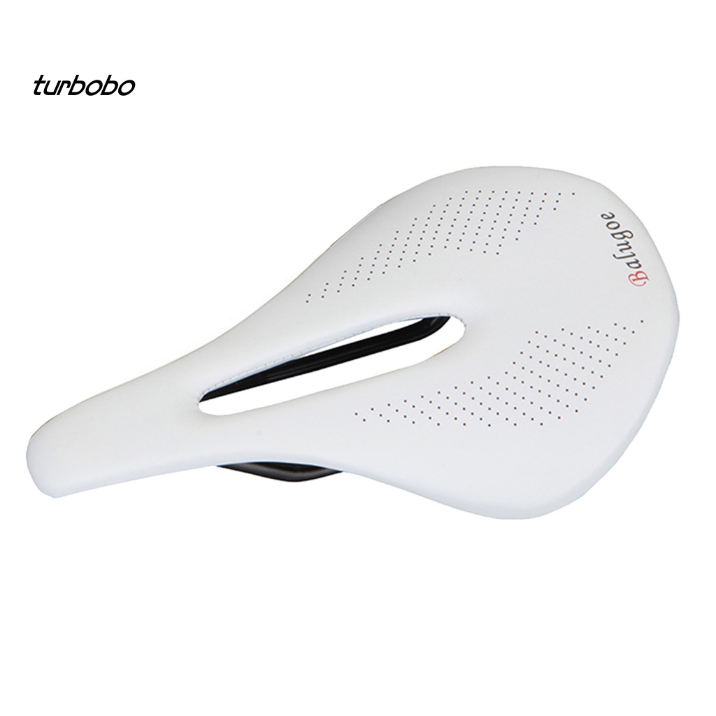 Yên Xe Đạp Leo Núi Giảm Xóc Thoáng Khí turbobo BALUGOE