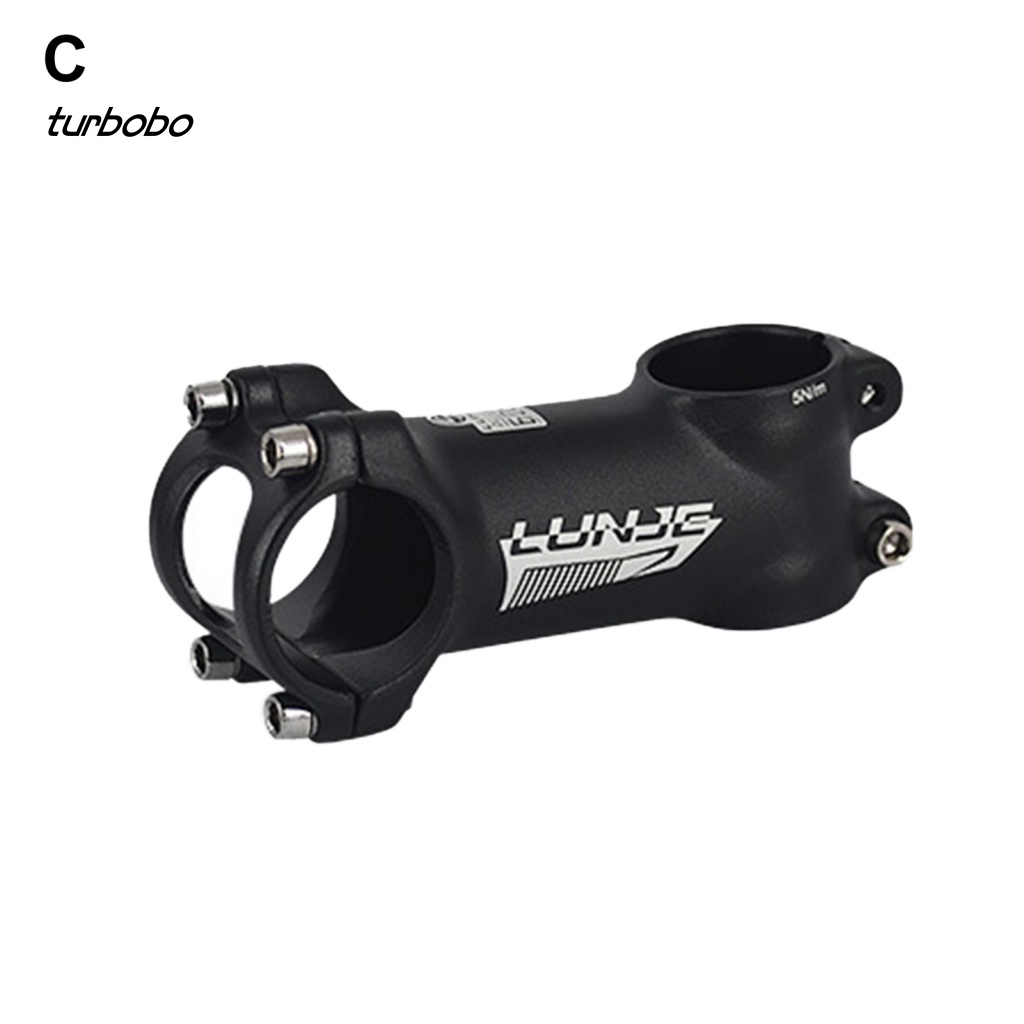 Thân Xe Đạp Rỗng Chống Ăn Mòn Chịu Nhiệt Tốt Tiện Dụng