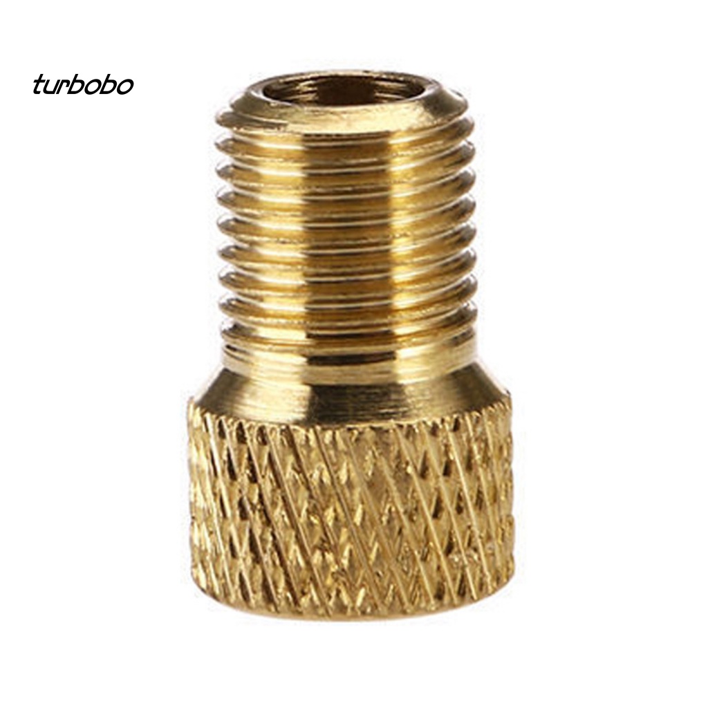 Set 10 Van Xe Đạp Bằng Đồng Siêu Bền