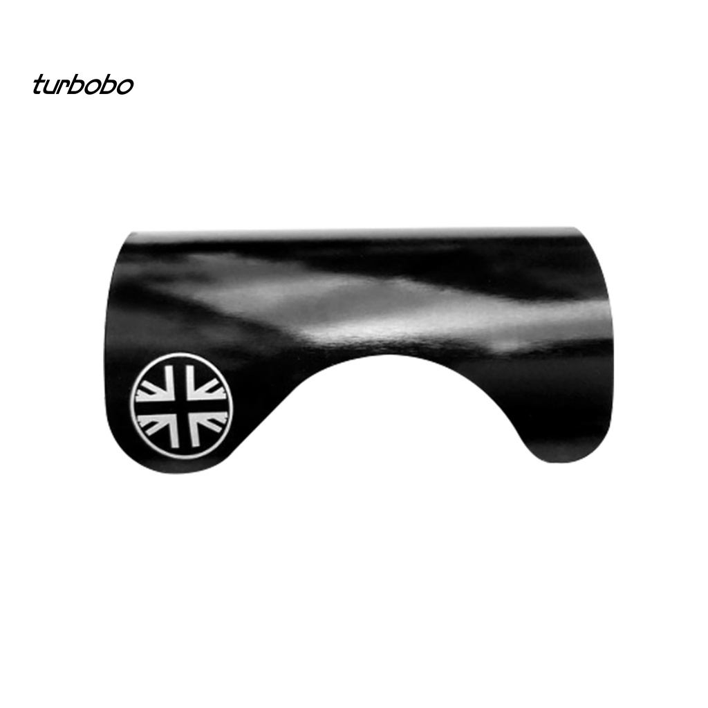 Khung Bảo Vệ Chống Ăn Mòn Dễ Lắp Đặt Cho Xe Đạp Đua