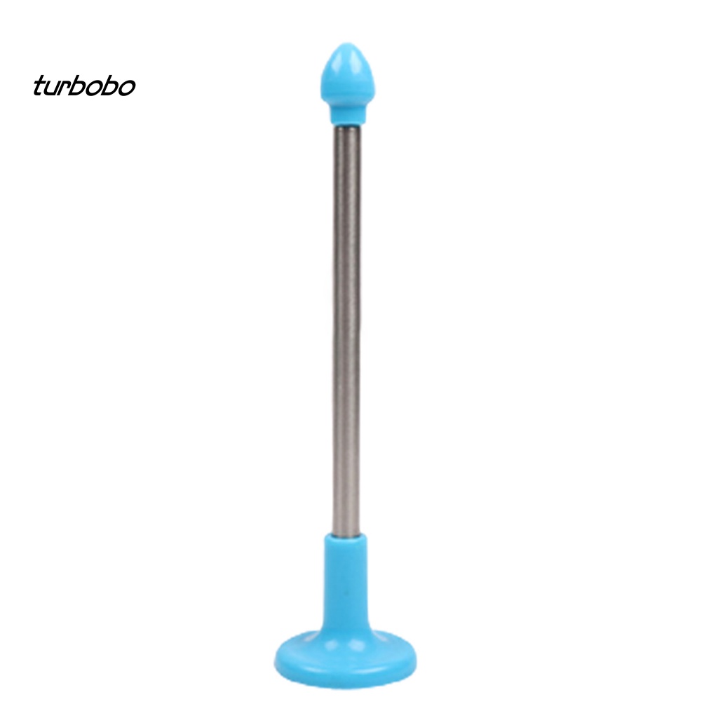 Turo Gậy Đánh Golf Bằng ABS Từ Tính Linh Hoạt Chống Biến Dạng Tiện Dụng