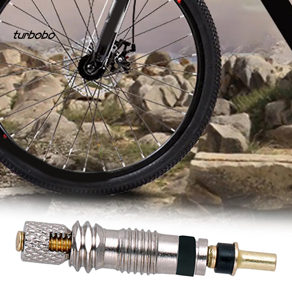 Set 12 Lõi Van Xe Đạp Chịu Lực Cao Siêu Cứng