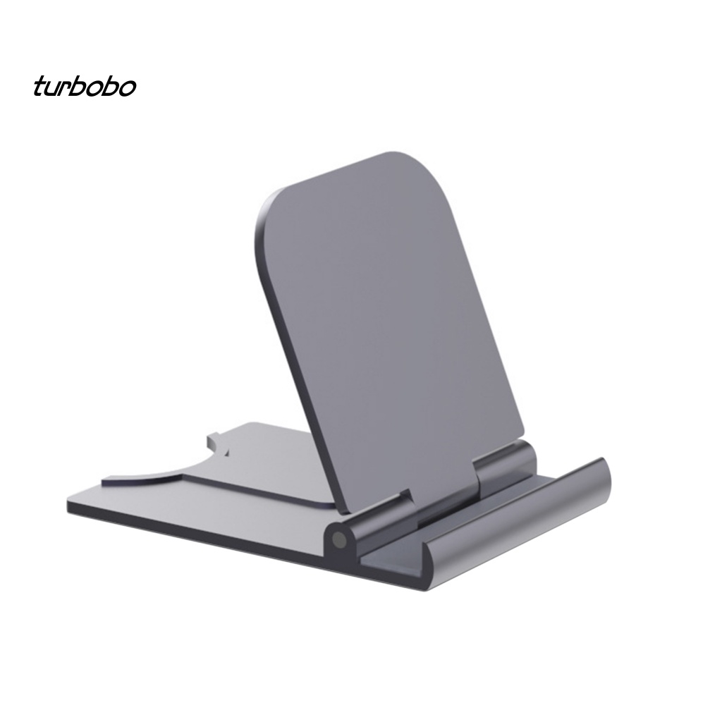 Giá Đỡ Điện Thoại / Máy Tính Bảng Để Bàn Có Thể Điều Chỉnh Tiện Dụng