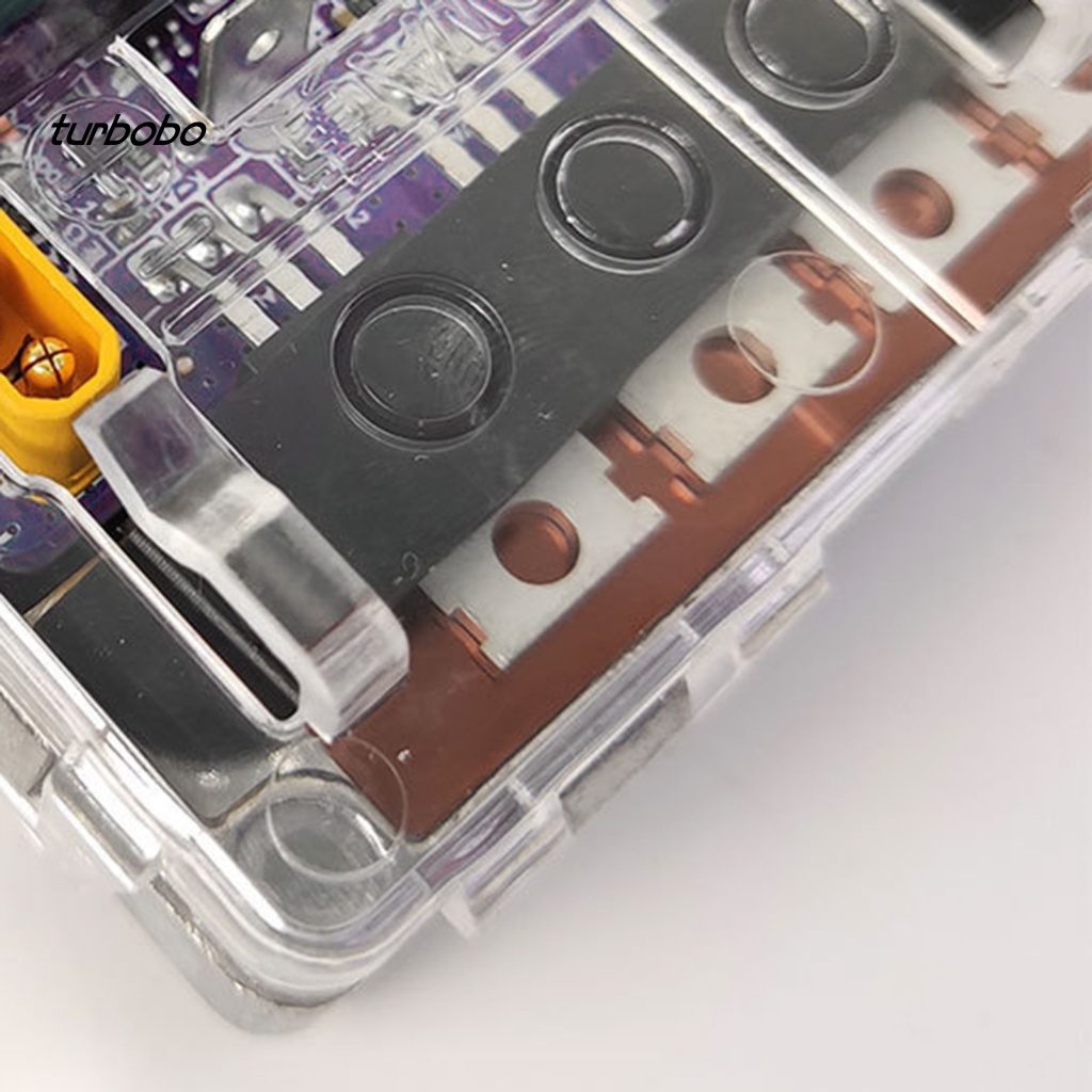 Bo Mạch Chủ Điều Khiển Xe Scooter Điện Xiaomi M365 Trọng Lượng Nhẹ Đơn Giản