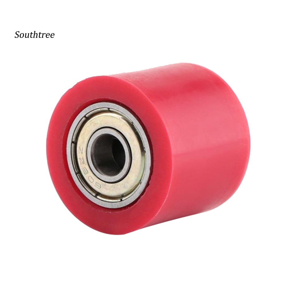 Ròng Rọc Xích Xe Máy ATV 8mm Chuyên Dụng