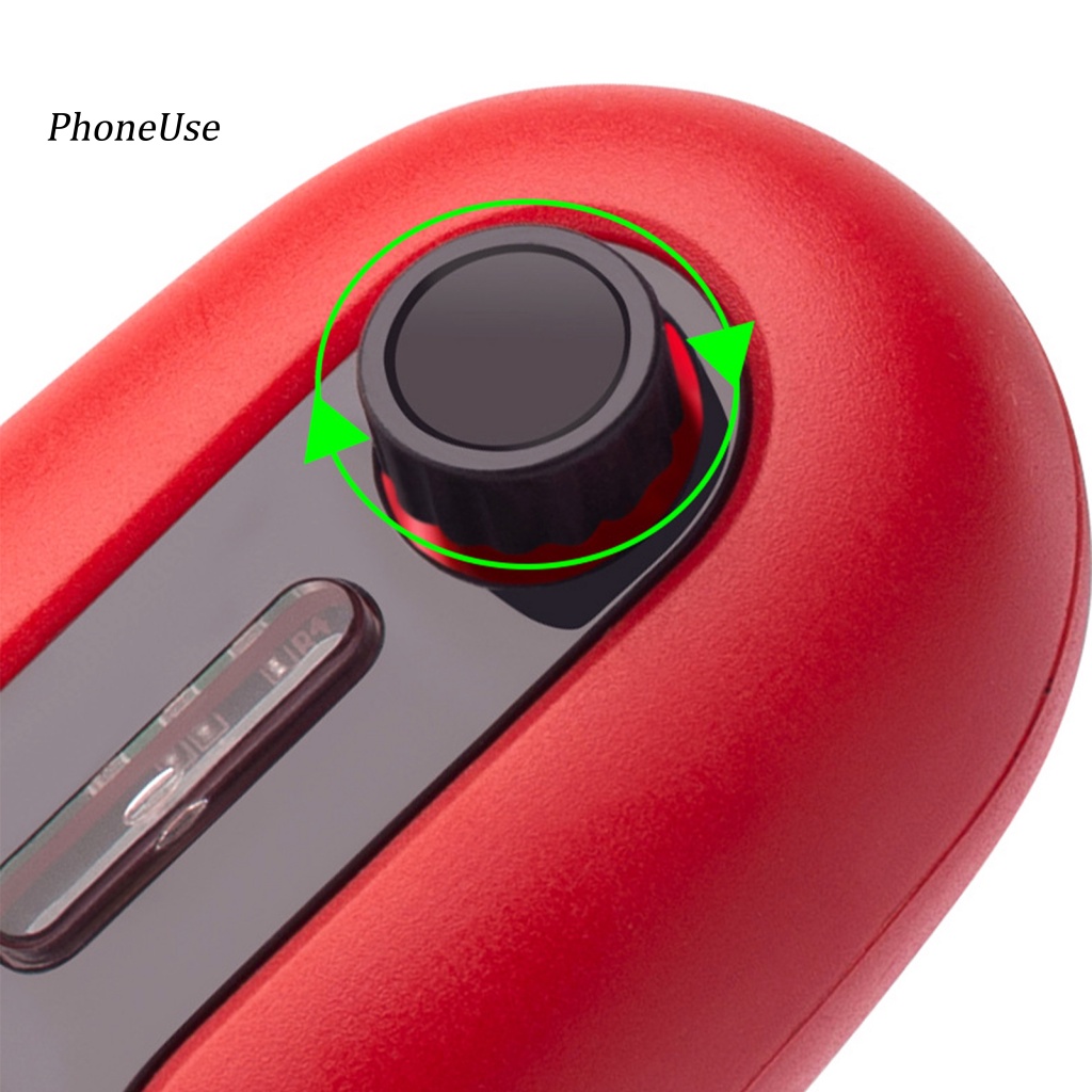 Chuông Báo Cá Cắn Câu Bằng PU Có Đèn Nhấp Nháy Độ Nhạc Cao Chống Trượt Ban Đêm Cho Ngư Dân Câu Cá