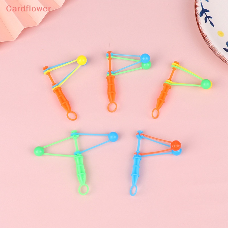 5 Bóng Lắc Vui Nhộn Mới Lạ Giảm Căng Thẳng Cho Bé