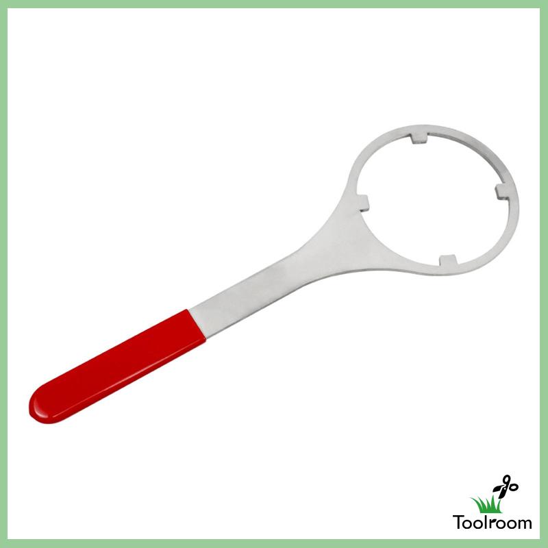 Cờ Lê Đường Kính Trong 4.8 inch Bằng Kim Loại Chuyên Dụng Cho Bộ Lọc Nước