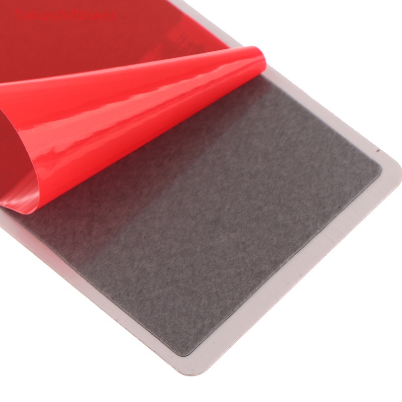 Gương Trang Điểm Bằng Thép Không Gỉ Thiết Kế Nhỏ Gọn Thông Dụng Cho Xe Hơi