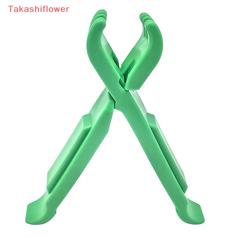 Set 2 Kìm Gỡ Xích Xe Đạp Leo Núi Tiện Dụng