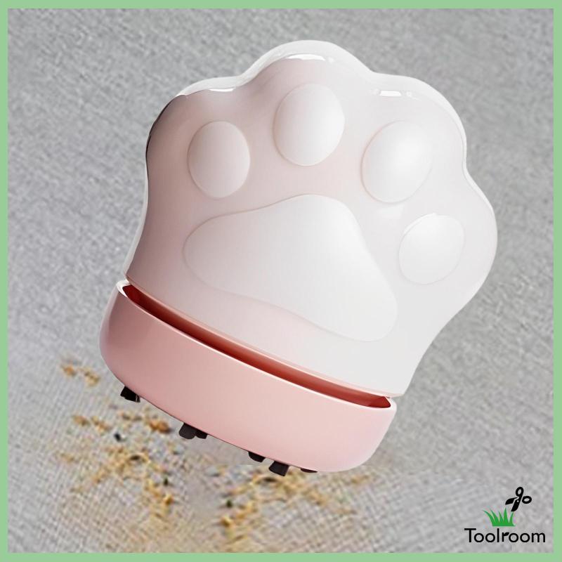 Chổi Quét Bụi Mini Để Bàn Tiện Dụng Cho Gia Đình / Văn Phòng