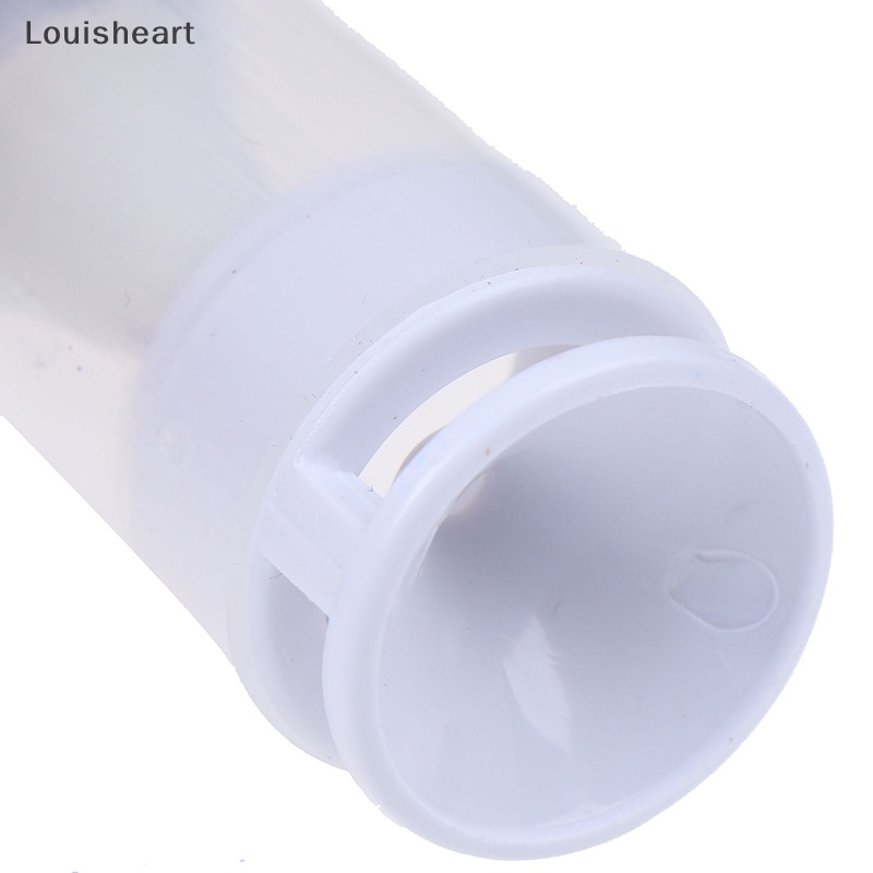 1 Miếng Xốp Lọc Khí Cho Máy Bơm Oxy Bể Cá Louisheart Áo Khoác Thời Trang Trẻ Trung Cá Tính TFG