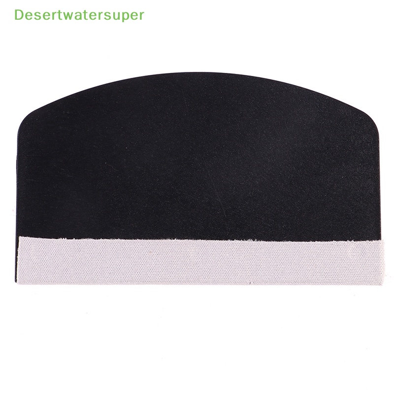 Dụng Cụ Cắt Phim Hydrogel Cho Điện Thoại