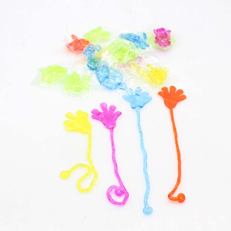 Đồ Chơi Người Nhện Leo Tường Độc Đáo Cho Bé