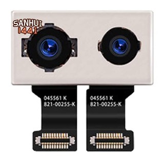 Camera chính thay thế cho iphone 7 plus 7p