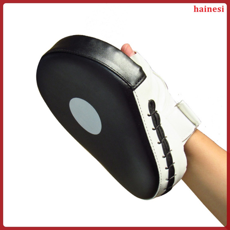 Găng Tay Đấm Bốc Thái Lan Cho Bé