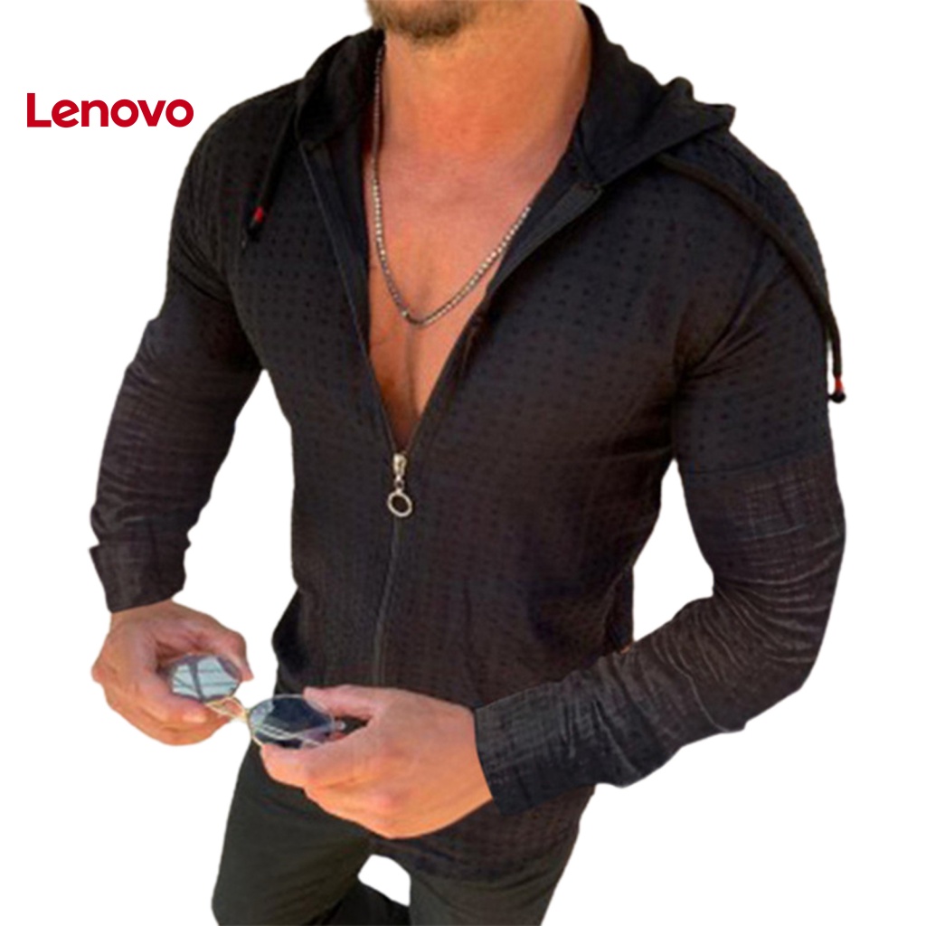 Áo Sơ Mi Tay Dài Họa Tiết Hoa Hướng Dương Thiết Kế Dây Rút Thời Trang Mùa Xuân Cho Nam