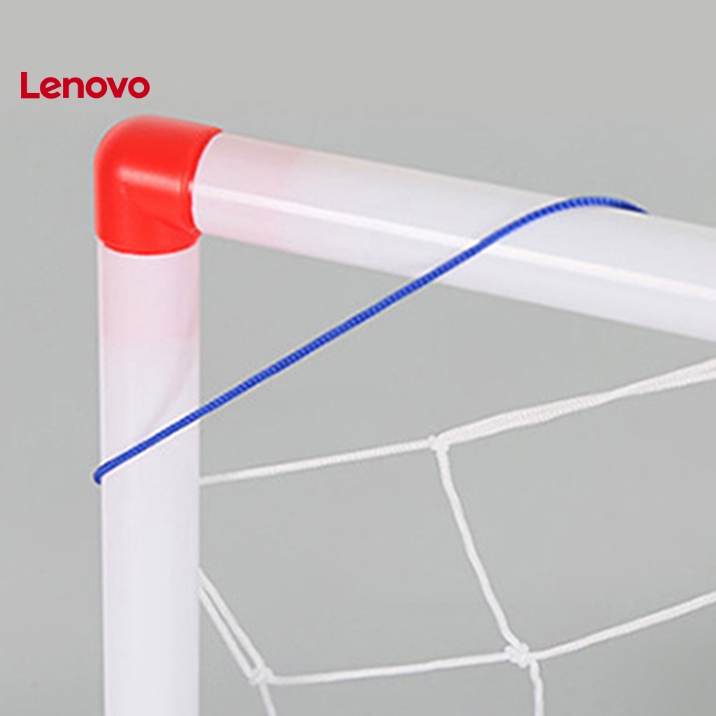 1 Bộ Lưới Tập Luyện Đá Banh Mini 56 / 86 / 106 / 120cm Gấp Gọn Dành Cho Trẻ Em
