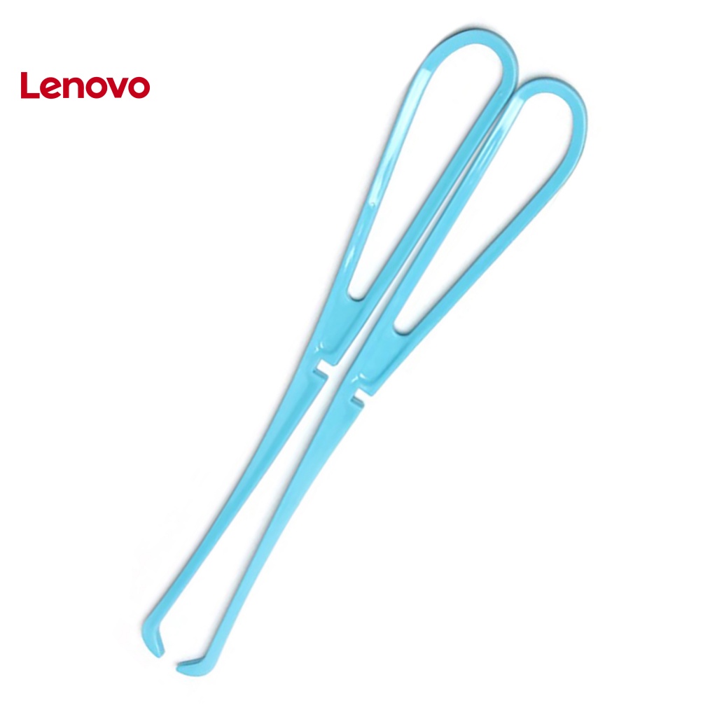 Bộ 2 Giá Đỡ Laptop Chịu Lực Tốt Có Thể Gấp Gọn Tiện Dụng