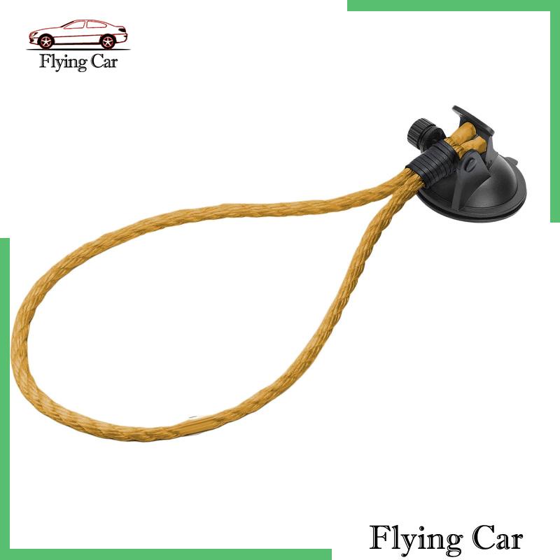 Giá Đỡ Mũ Cao Bồi Tự Điều Chỉnh Tiết Kiệm Không Gian Cho Xe Hơi / Xe Tải RV