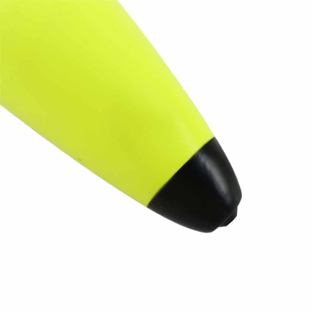Phao Câu Cá 8g-200g Chuyên Dụng Chất Lượng Cao