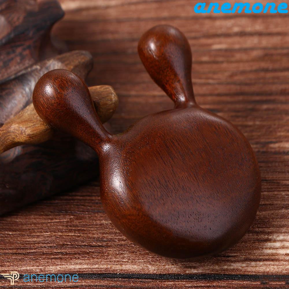 ANEMONE Dụng Cụ Mát Xa Nâng Mũi Làm Đẹp Tiện Dụng