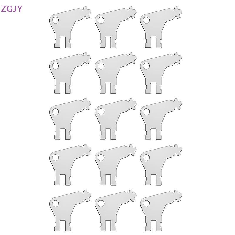 1 Cuộn Khăn Giấy / Chìa Khóa Thay Thế Tiện Dụng Mới