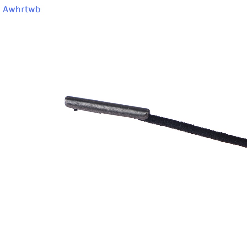 Set 100 Miếng Dán Làm Thon Gọn Mặt Tạo Cằm Chữ V Vô Hình Tiện Dụng Mới