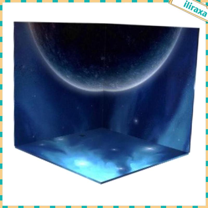 Phông Nền Dùng Trưng Bày Phong Cảnh Độc Đáo