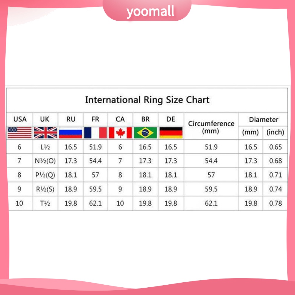 Nhẫn Hình Thánh Giá Đính Đá Thời Trang Dành Cho Nam Và Nữ