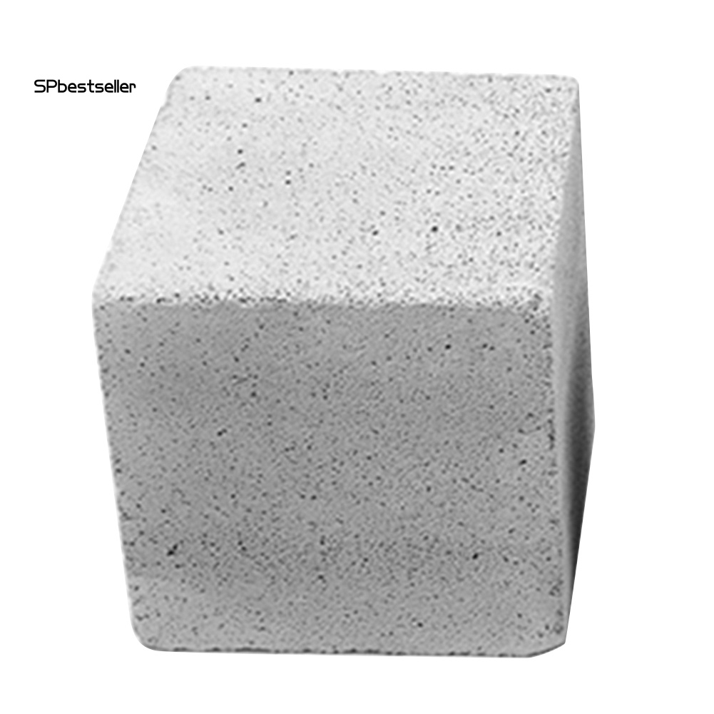 Đồ Chơi Ngậm Cắn Hình Đá Canxi Nhỏ Xinh Xắn Cho Hamster / Sóc / Thỏ