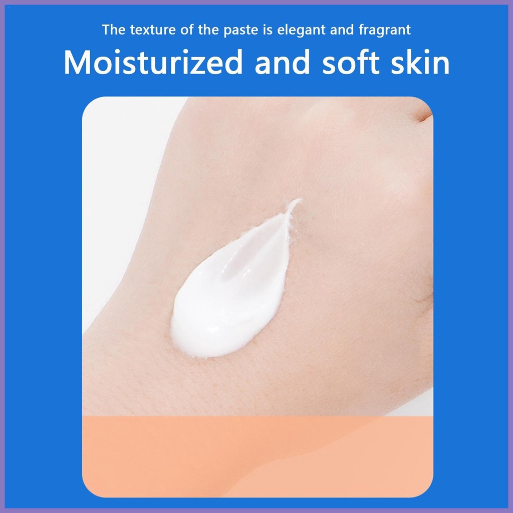 Kem Vitamin A Làm Sáng Da Loại Bỏ Mụn Đầu Đen Trẻ Hóa Và Dưỡng Ẩm nota2vn