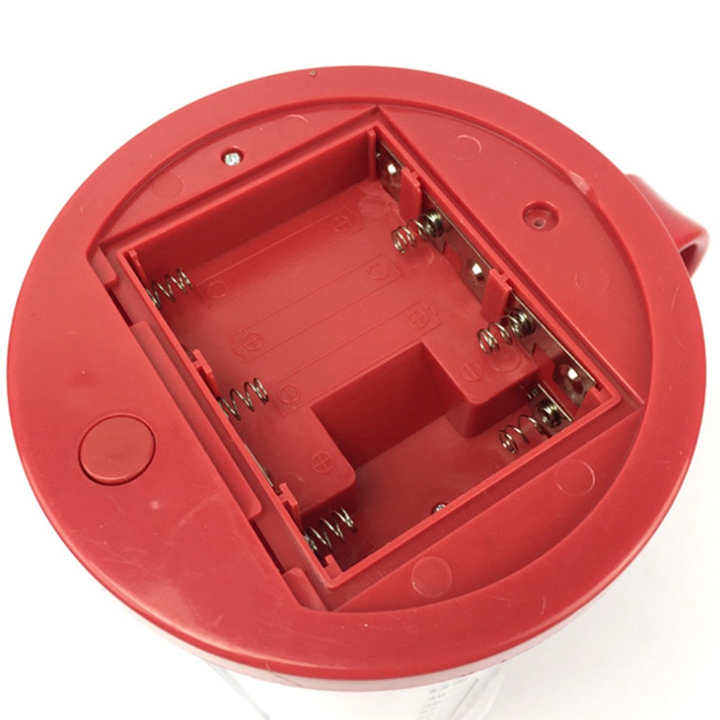 Cốc Làm Bánh Pancakes / Bánh Quy Bằng Điện Thay Thế Tiện Dụng