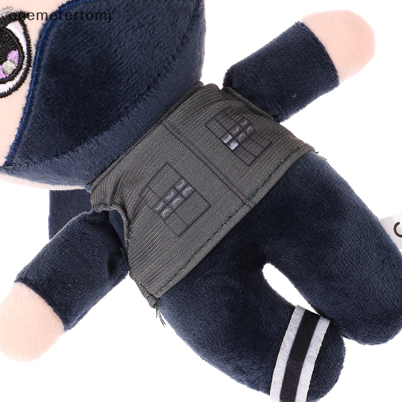 Búp Bê Nhồi Bông Hình Nhân Vật anime onemetertomj 20CM