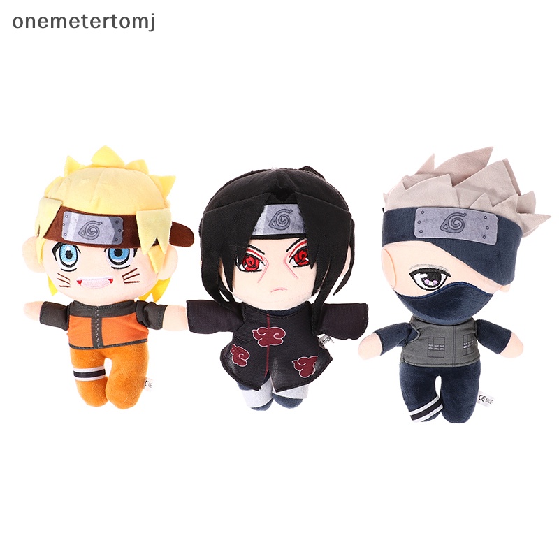 Búp Bê Nhồi Bông Hình Nhân Vật anime onemetertomj 20CM