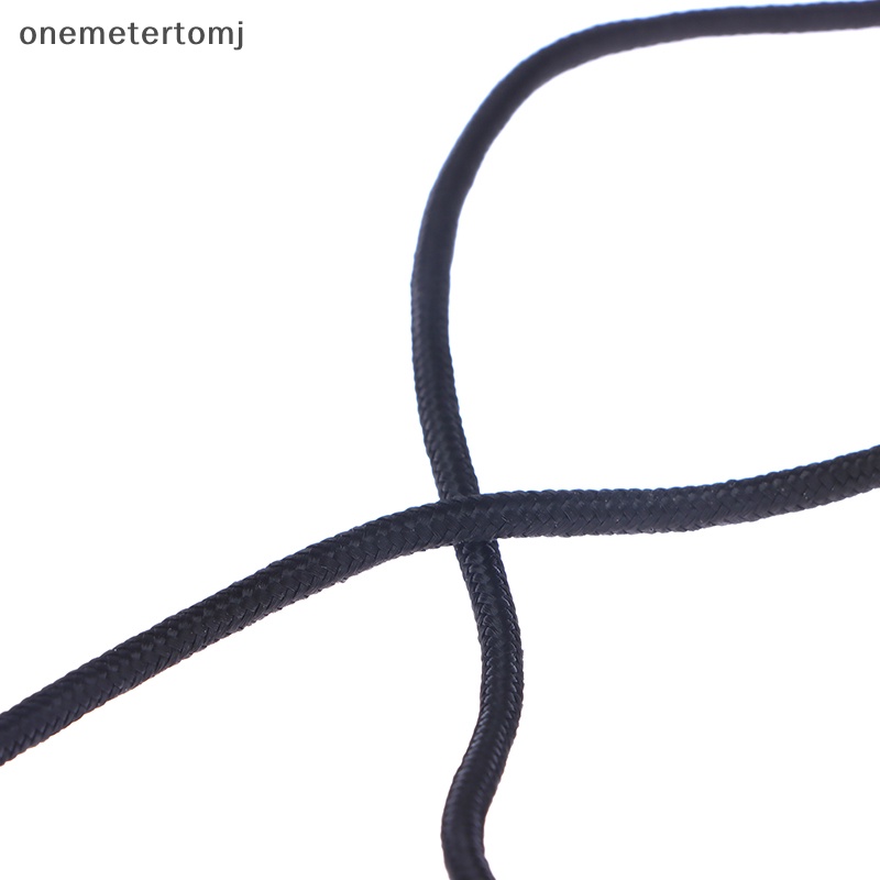 Onemetertomj 1 Dây Đai Quấn Kệ Xe Hơi Thông Dụng Cho Golf MK6 MK7