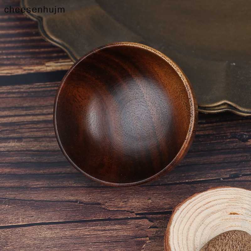 Tô Đựng Salad Đơn Giản Siêu Bền Tiện Dụng Cho Nhà Bếp