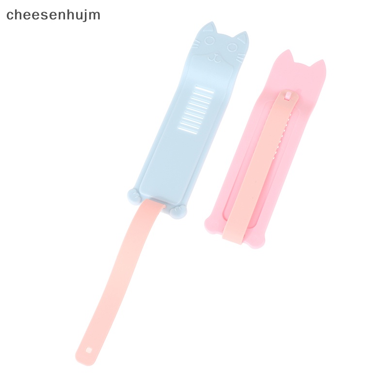 Vỏ Bọc Nâng Bệ Ngồi Toilet Tiện Dụng