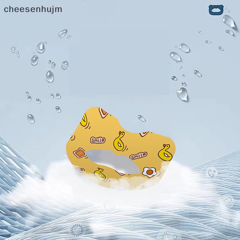 Set 30 Miếng Dán Chỉnh Sửa Miệng Chống Ngáy Khi Ngủ Tiện Dụng