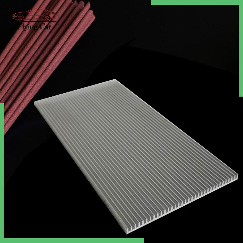 Máy Đùn Khô Mạng Thủ Công Mini Đa Năng