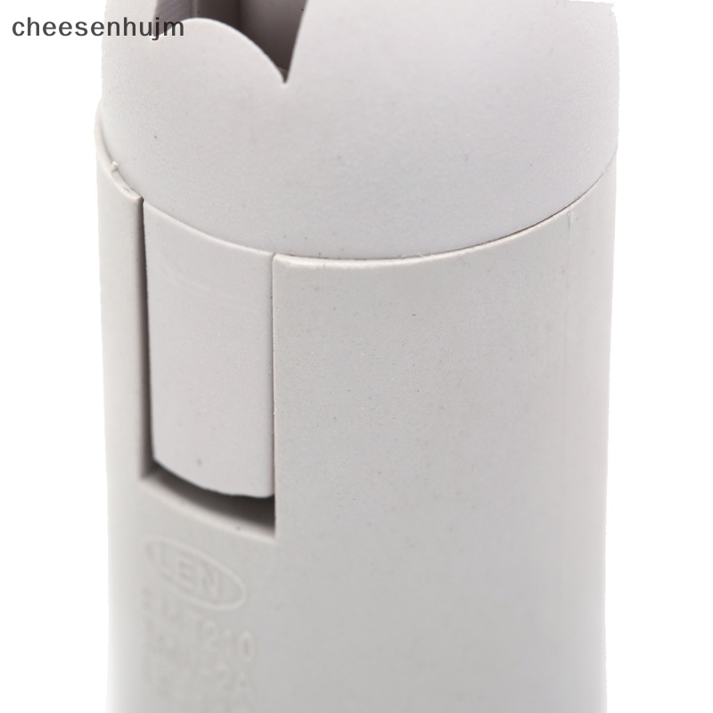 Set 10 Chuôi Đèn E14 Tiện Dụng Chất Lượng Cao