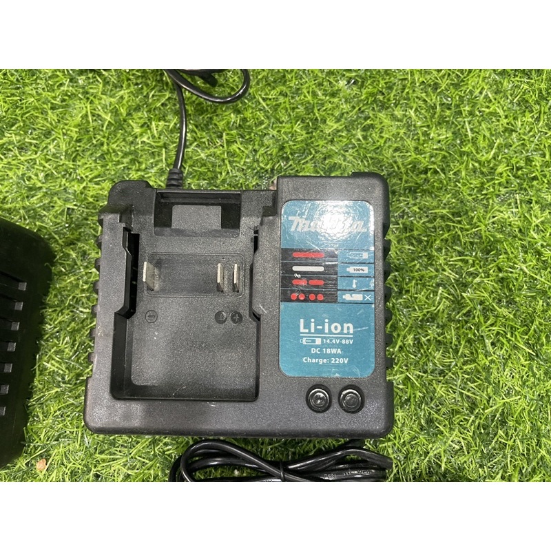 Bộ xạc pin Makita,Hitachi Cao Cấp/ CHÍNH HÃNG GIÁ TỐT. sỉ lẻ máy khoan mài