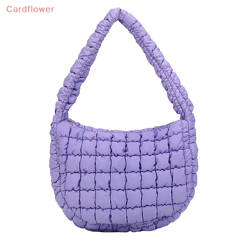 1 Túi Xách Đeo Vai Cỡ Lớn Thời Trang Dành Cho Nữ