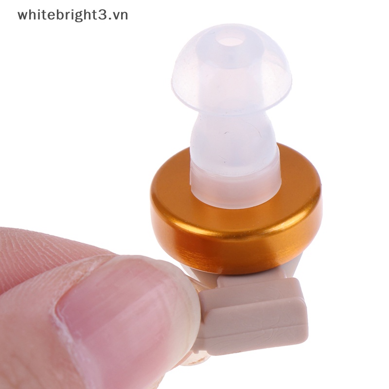 Bộ Dây Cáp Sơ Cứu + Loa Khuếch Đại Âm Thanh Chuyên Dụng