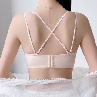 Áo Ngực Độc Quyền 10